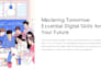 do professional content writing and document formatting
